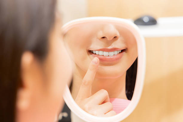 Affordable Dental Implants solutions in Ammon, ID