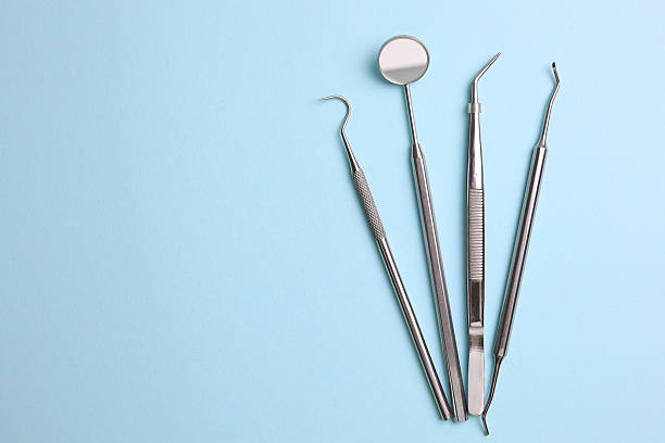 Top rated local Dental Implants specialists in Ammon, ID